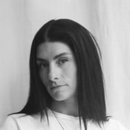 Arielle Houlihan