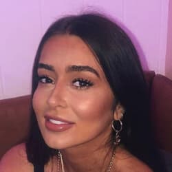 Alex Hourigan - Age, Bio, Family | Famous Birthdays