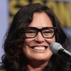 Actresses born in New Zealand