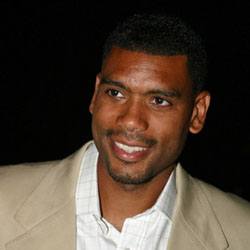 Celebrities Born In Louisville, Kentucky | Famous Birthdays