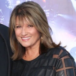 Religious Leaders born in New Zealand