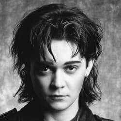 Famous Ryders | Famous Birthdays