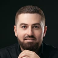 Arman Hovhannisyan