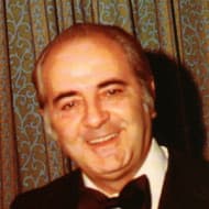 Edgar Hovhannisyan