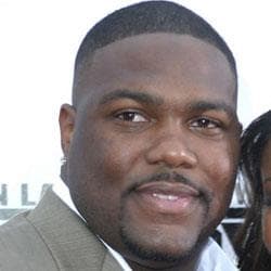 Chris Howard - Age, Bio, Family | Famous Birthdays