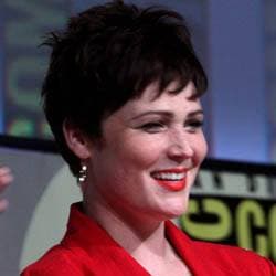 Lisa Howard - Age, Bio, Family | Famous Birthdays