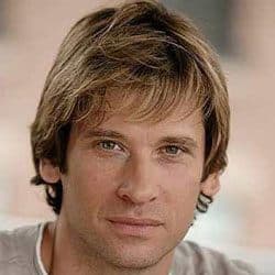 Dawson's Creek - Cast, Ages, Trivia | Famous Birthdays