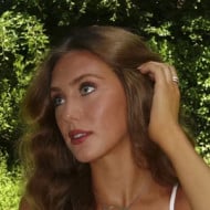 Tabitha Howe