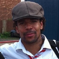 Dean Howell - Age, Bio, Family | Famous Birthdays