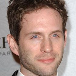 April 13 Celebrity Birthdays | Famous Birthdays