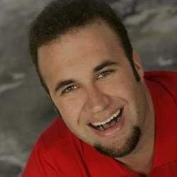 HowieReportingLive - Age, Bio, Family | Famous Birthdays
