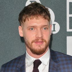 Famous Billys | Famous Birthdays