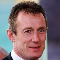 Rob Howley - Age, Bio, Family | Famous Birthdays