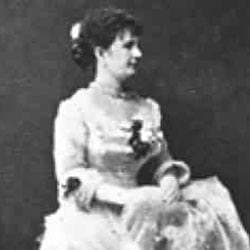 Last Name Howson | Famous Birthdays