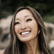Danielle Hu