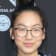 Madison Hu