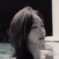 Katherine Huang