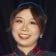 Yinrun Huang
