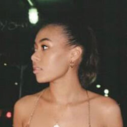 Sienna Hubert-Ross - Age, Bio, Family | Famous Birthdays