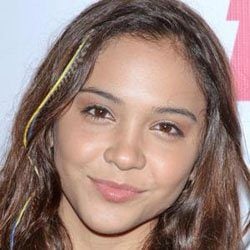 Stella Hudgens - Age, Bio, Family | Famous Birthdays