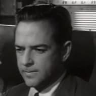 William Hudson