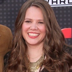 Joy Mei Curiosidades, Familia, Biografía | Famous Birthdays