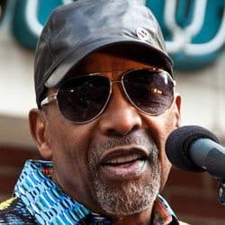 Leon Huff - Age, Bio, Family | Famous Birthdays