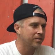 Keith Hufnagel