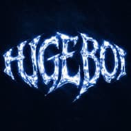hugeboimusic