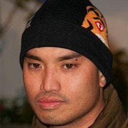 Famous Chads | Famous Birthdays