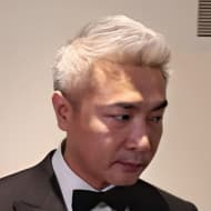 Tay Ping Hui
