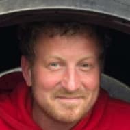 Tony Huisman