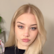 Sophia Hulina