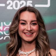 Holly-Anne Hull