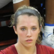 Lexie Hull