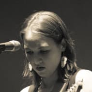 Sophie Hunger