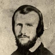 Horace Lawson Hunley
