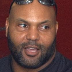 Ricky Hunley - Age, Bio, Family | Famous Birthdays