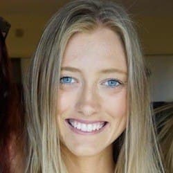 Emily Hunt - Age, Bio, Family | Famous Birthdays