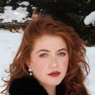 Makeup Artists Creators