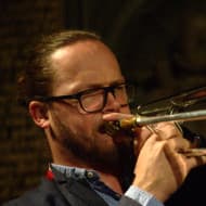 Andy Hunter