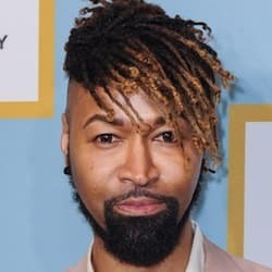 Ty Hunter - Age, Bio, Family | Famous Birthdays