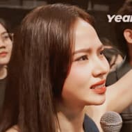 Ngo Lan Huong