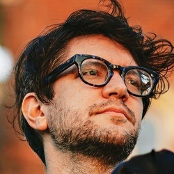 Sam Hurd - Age, Bio, Family | Famous Birthdays