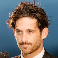 Briggs Hurley