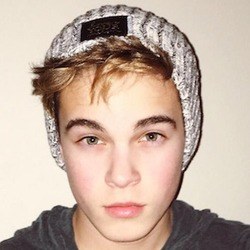 マイアミ, フロリダ