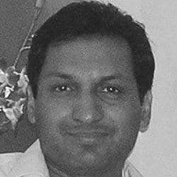 Hammad Shoaib - Age, Bio, Family | Famous Birthdays