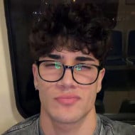 huseynture