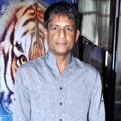 Adil Rashid - Age, Bio, Family | Famous Birthdays
