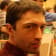 Andrew Hussie